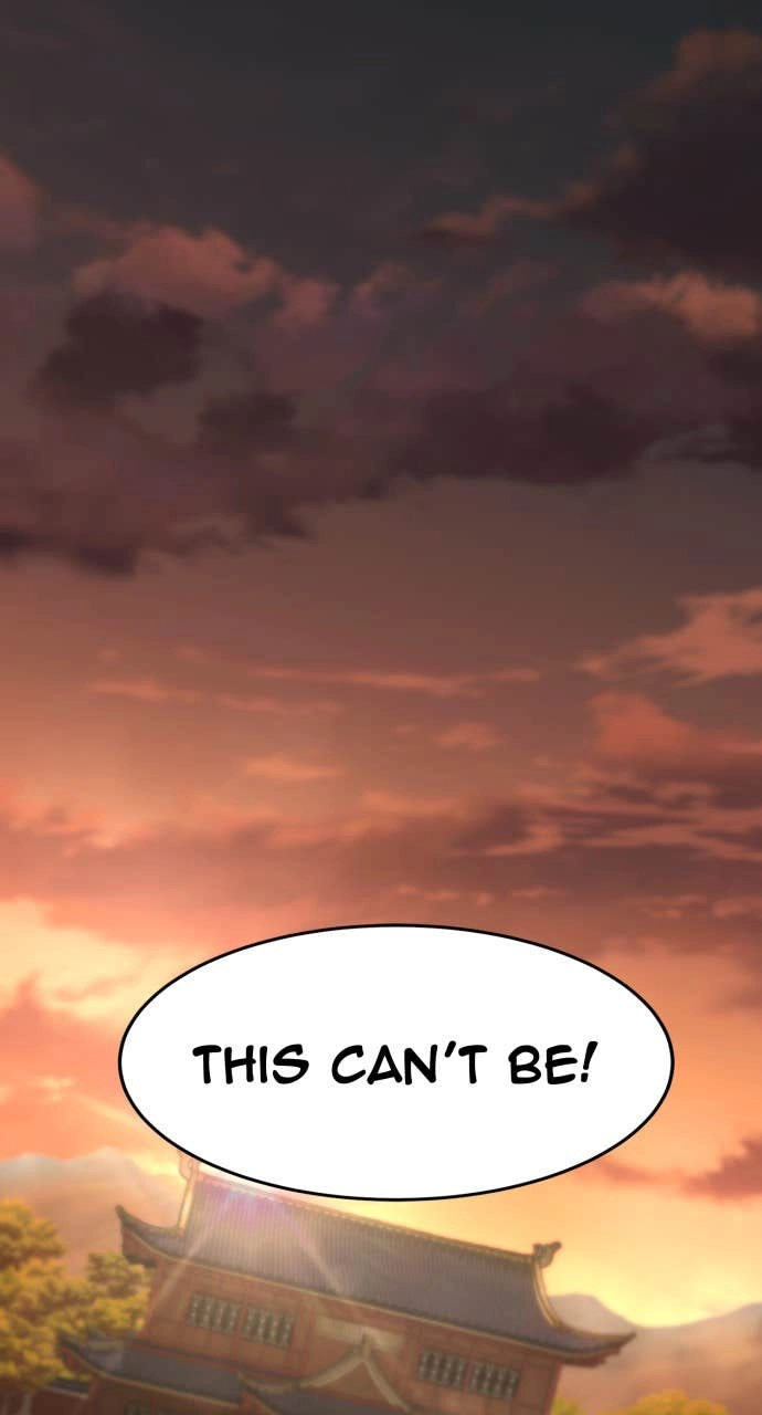 The Dang Clan’s Swordmaster Heir Just Wants a Normal Life Chapter 9 Page 67