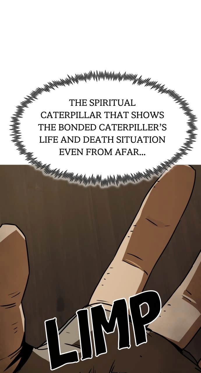 The Dang Clan’s Swordmaster Heir Just Wants a Normal Life Chapter 9 Page 69