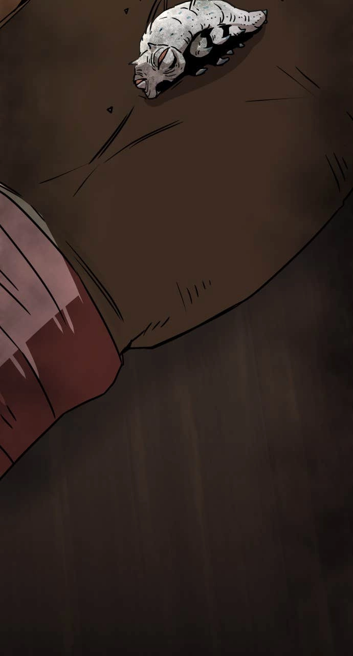The Dang Clan’s Swordmaster Heir Just Wants a Normal Life Chapter 9 Page 70