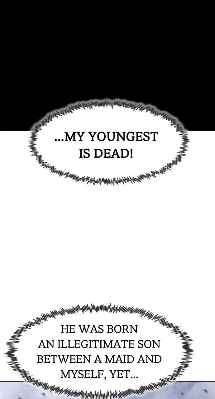 The Dang Clan’s Swordmaster Heir Just Wants a Normal Life Chapter 9 Page 73