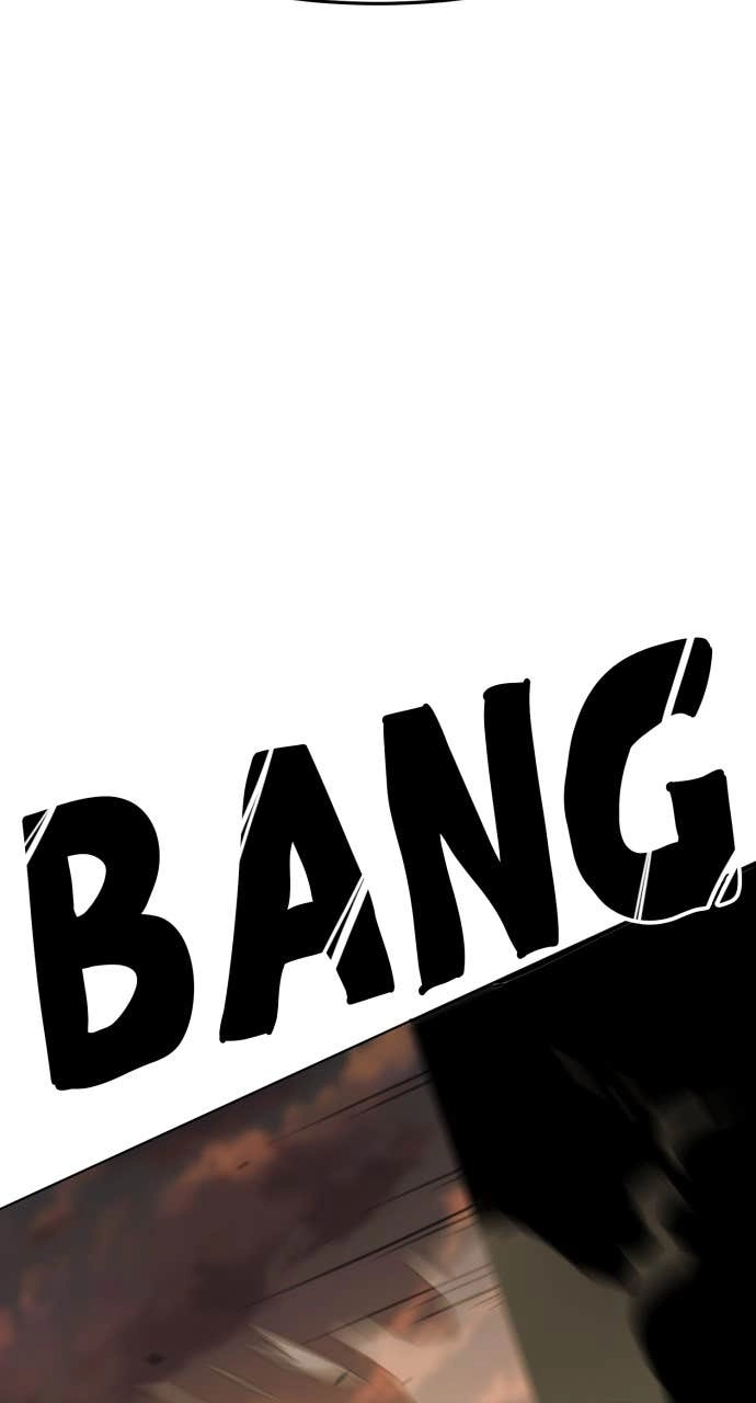 The Dang Clan’s Swordmaster Heir Just Wants a Normal Life Chapter 9 Page 78