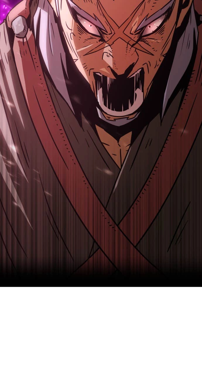 The Dang Clan’s Swordmaster Heir Just Wants a Normal Life Chapter 9 Page 81