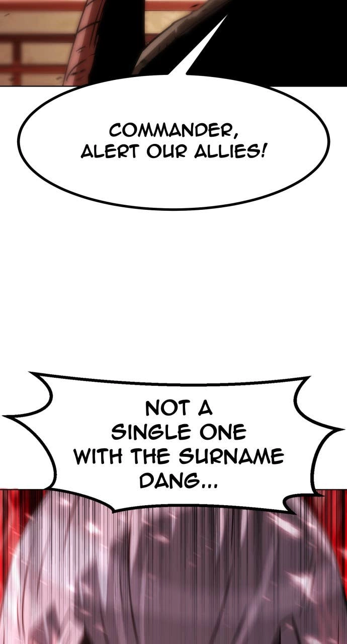 The Dang Clan’s Swordmaster Heir Just Wants a Normal Life Chapter 9 Page 83