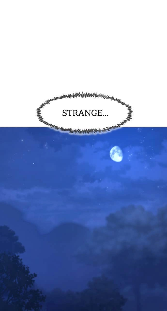 The Dang Clan’s Swordmaster Heir Just Wants a Normal Life Chapter 9 Page 86