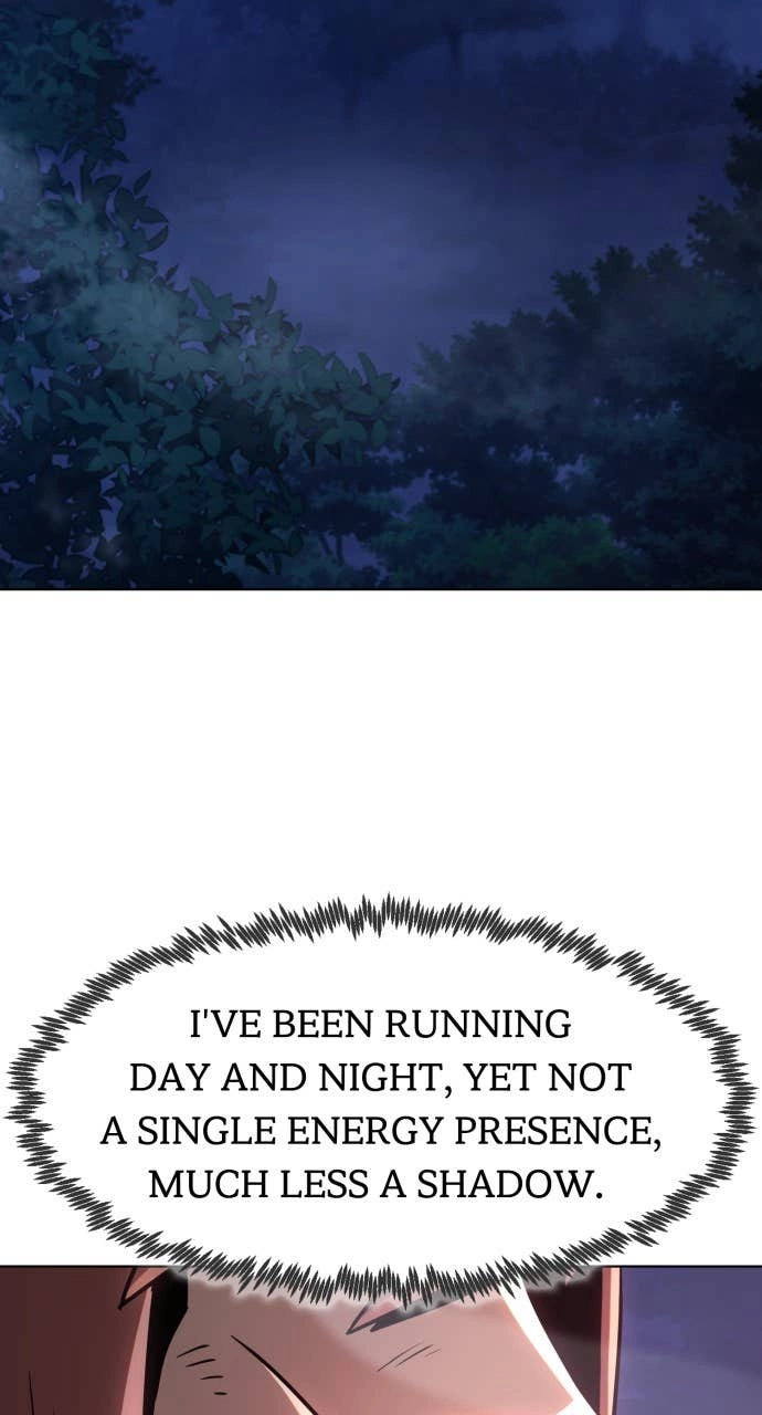 The Dang Clan’s Swordmaster Heir Just Wants a Normal Life Chapter 9 Page 87