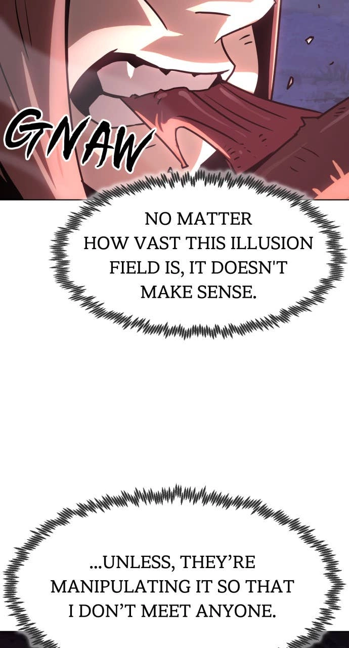 The Dang Clan’s Swordmaster Heir Just Wants a Normal Life Chapter 9 Page 88