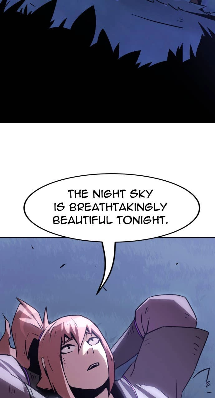 The Dang Clan’s Swordmaster Heir Just Wants a Normal Life Chapter 9 Page 99