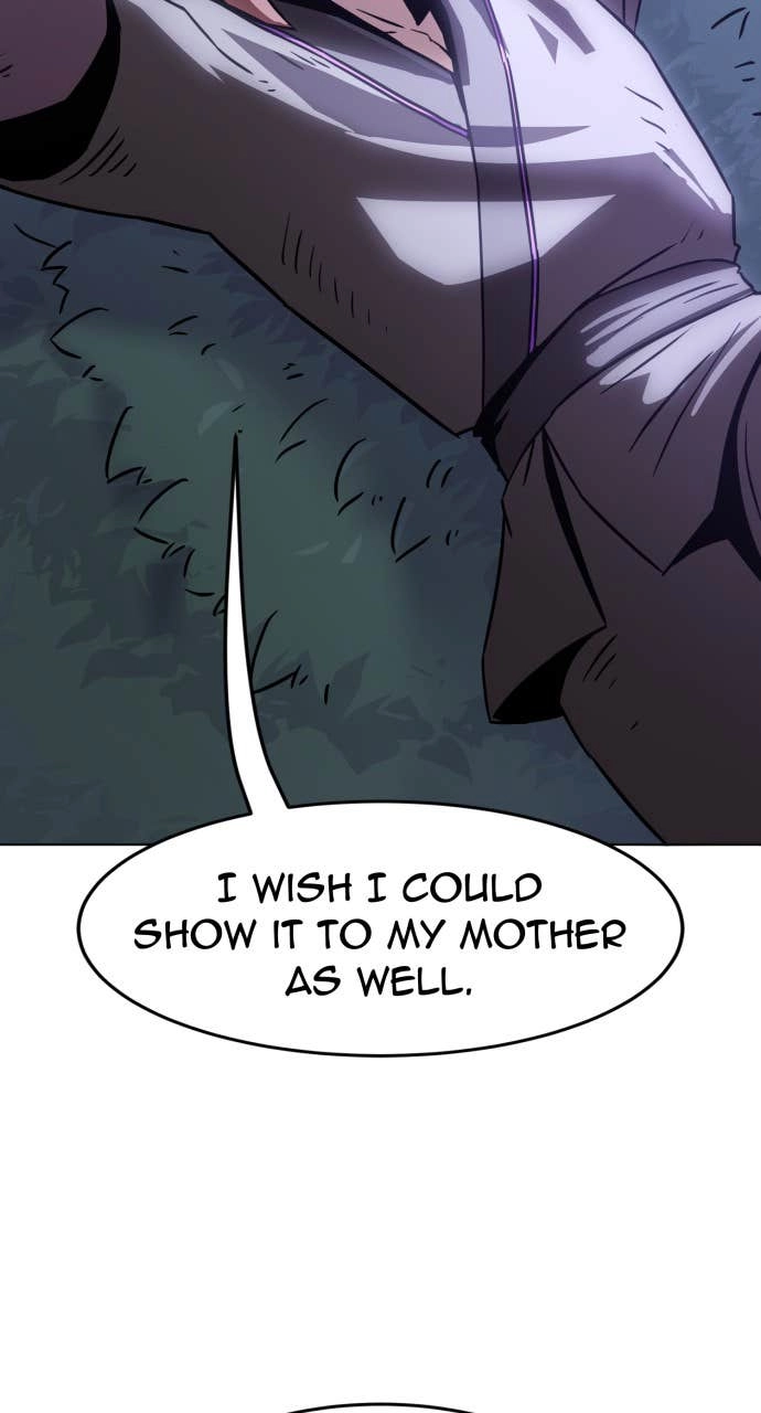 The Dang Clan’s Swordmaster Heir Just Wants a Normal Life Chapter 9 Page 100