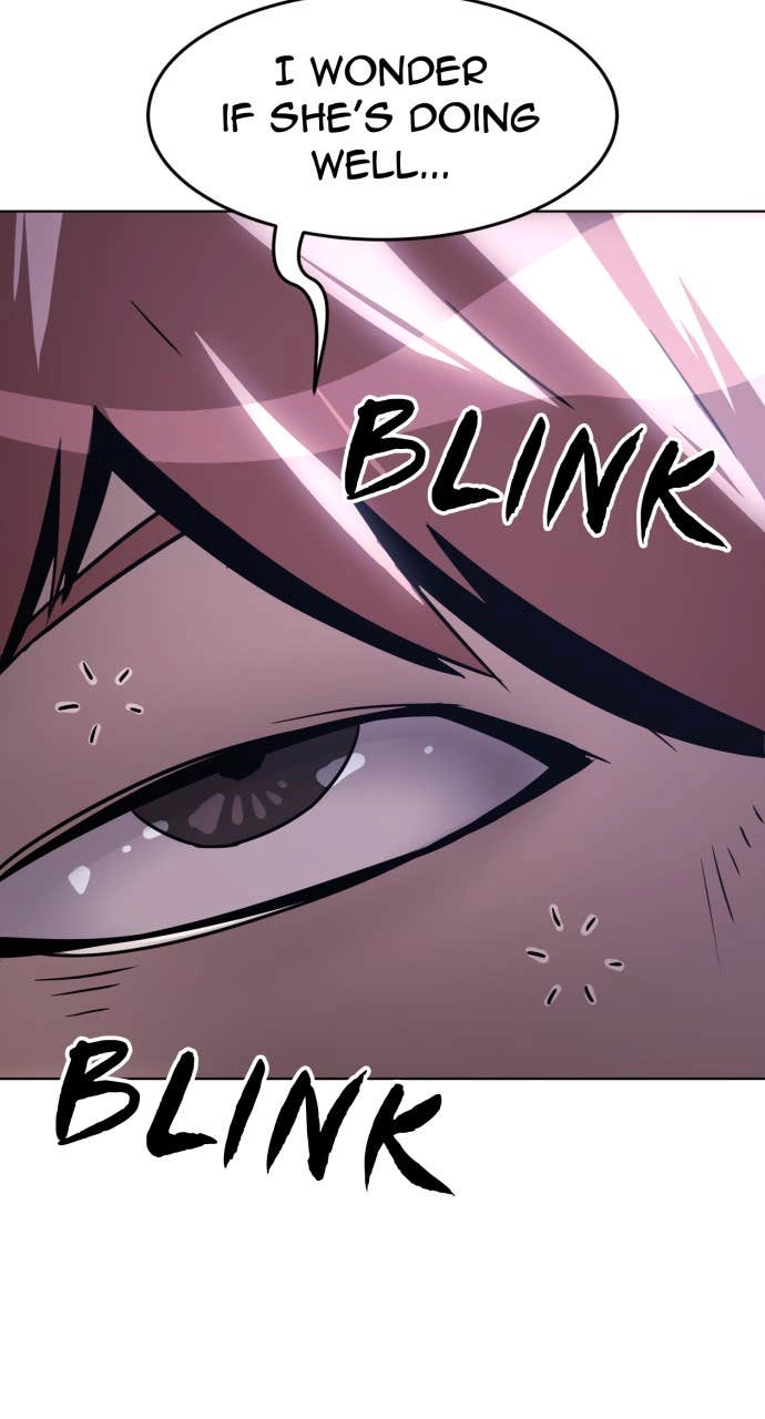 The Dang Clan’s Swordmaster Heir Just Wants a Normal Life Chapter 9 Page 101