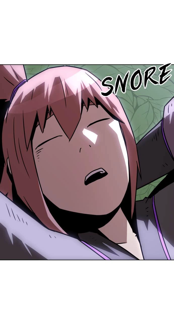 The Dang Clan’s Swordmaster Heir Just Wants a Normal Life Chapter 9 Page 102