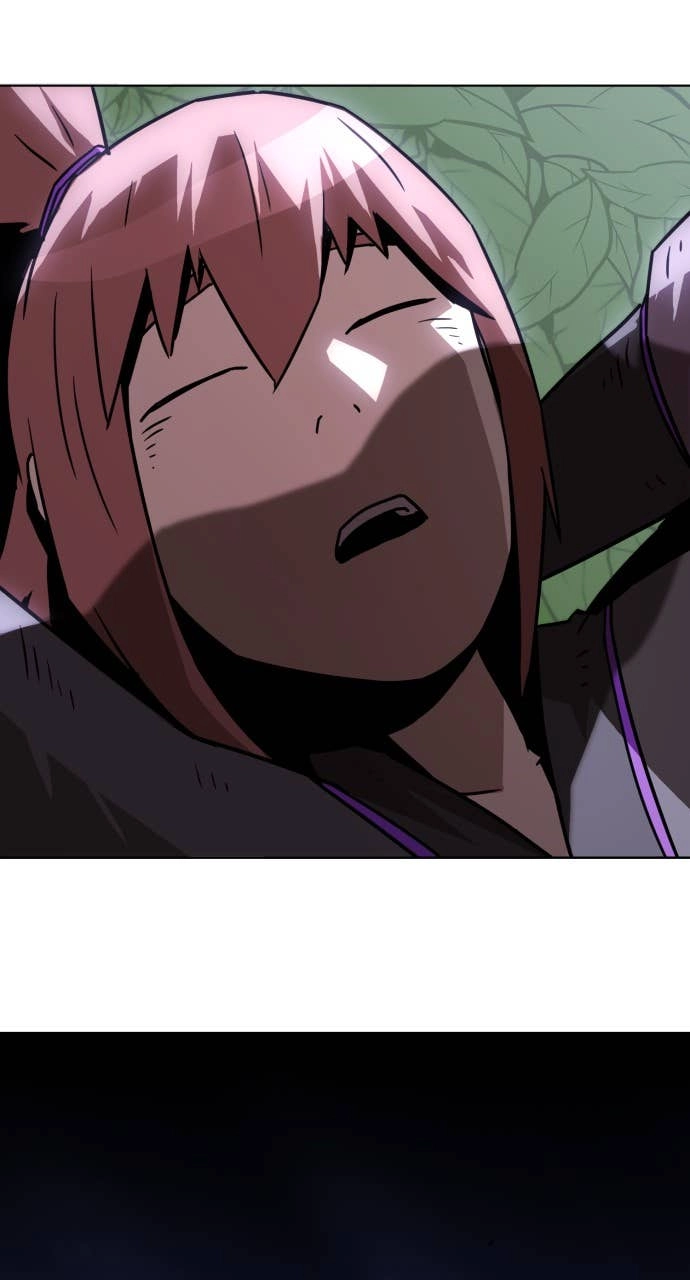 The Dang Clan’s Swordmaster Heir Just Wants a Normal Life Chapter 9 Page 103