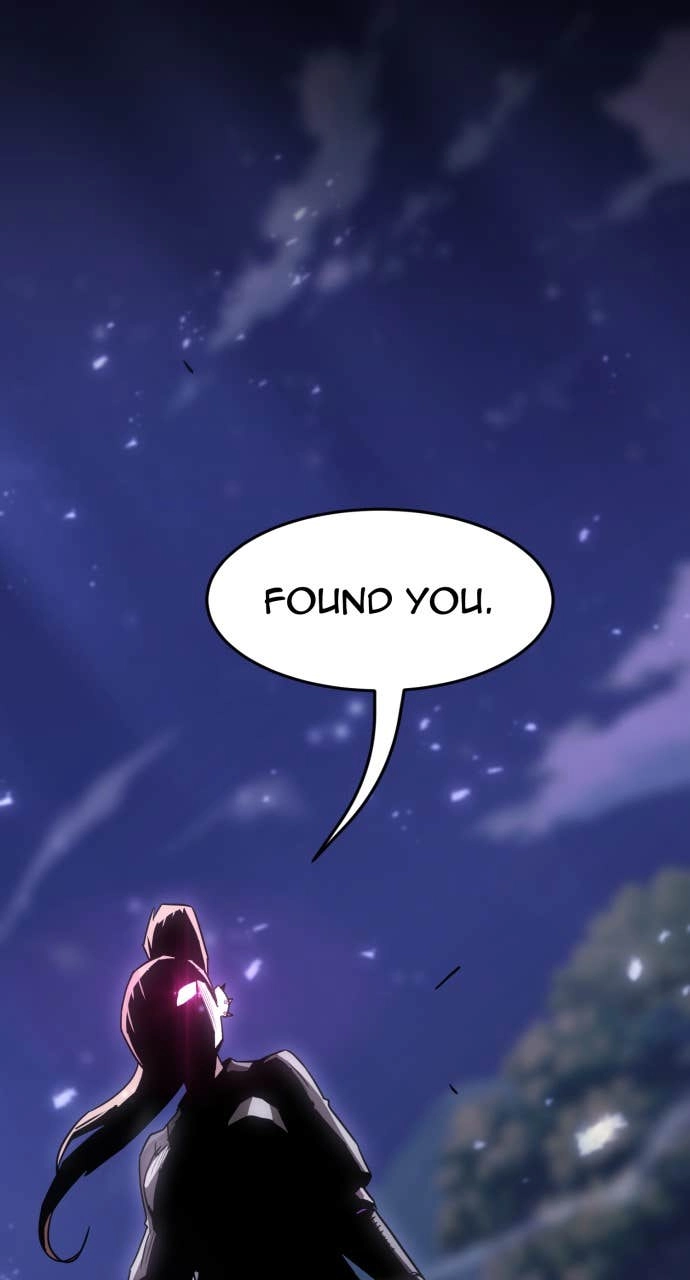 The Dang Clan’s Swordmaster Heir Just Wants a Normal Life Chapter 9 Page 104