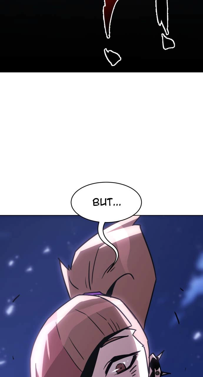 The Dang Clan’s Swordmaster Heir Just Wants a Normal Life Chapter 9 Page 106