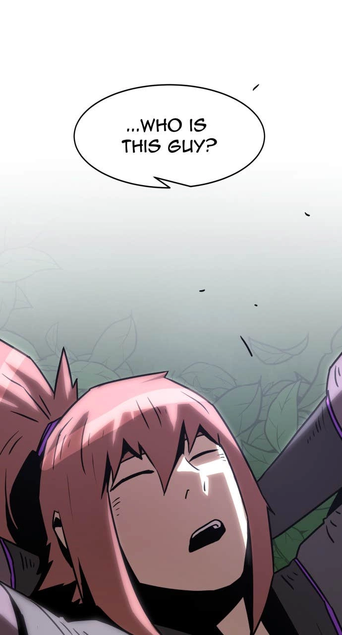 The Dang Clan’s Swordmaster Heir Just Wants a Normal Life Chapter 9 Page 108