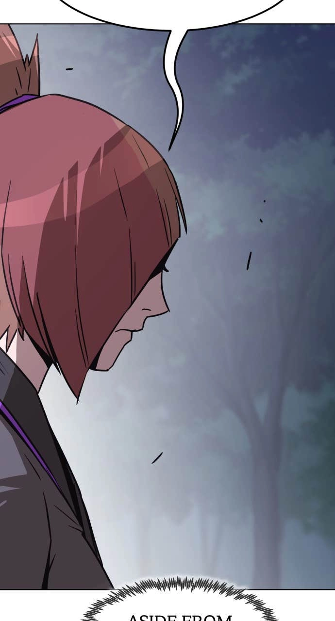 The Dang Clan’s Swordmaster Heir Just Wants a Normal Life Chapter 9 Page 110