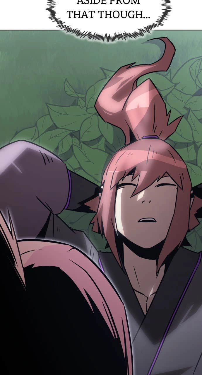 The Dang Clan’s Swordmaster Heir Just Wants a Normal Life Chapter 9 Page 111