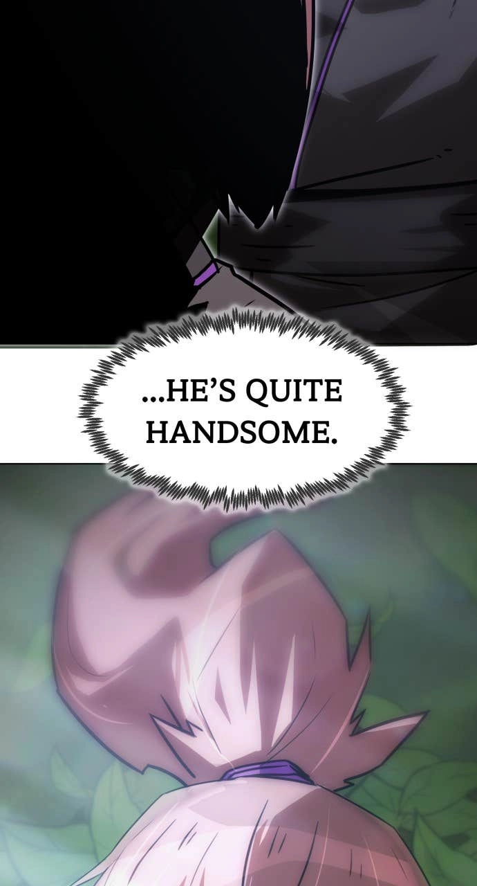 The Dang Clan’s Swordmaster Heir Just Wants a Normal Life Chapter 9 Page 112