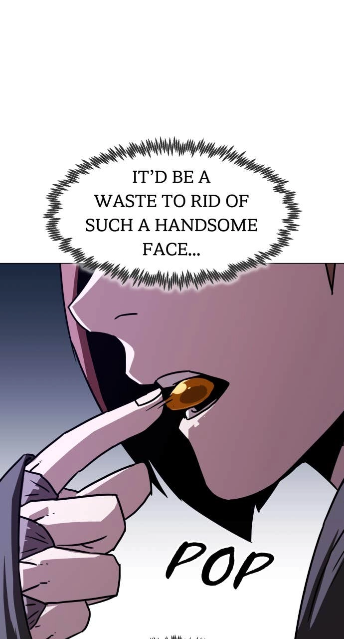 The Dang Clan’s Swordmaster Heir Just Wants a Normal Life Chapter 9 Page 116