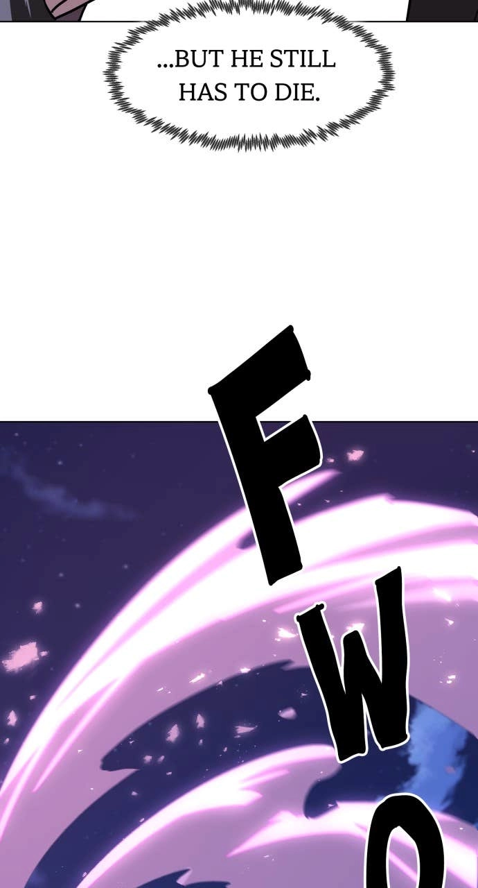 The Dang Clan’s Swordmaster Heir Just Wants a Normal Life Chapter 9 Page 117