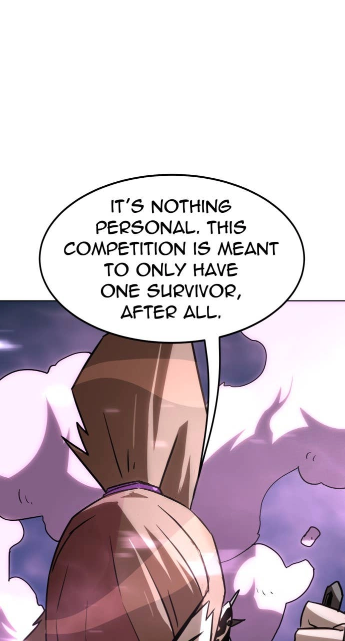The Dang Clan’s Swordmaster Heir Just Wants a Normal Life Chapter 9 Page 119