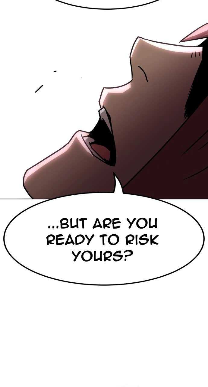 The Dang Clan’s Swordmaster Heir Just Wants a Normal Life Chapter 9 Page 121