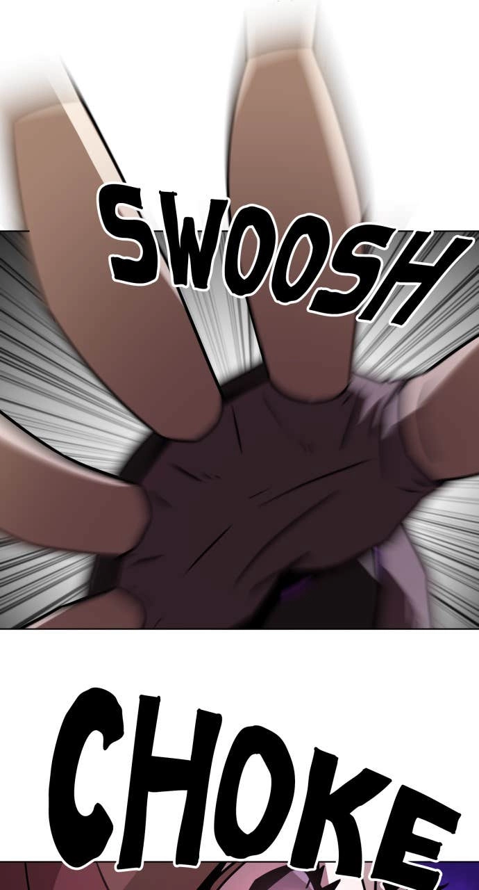 The Dang Clan’s Swordmaster Heir Just Wants a Normal Life Chapter 9 Page 122