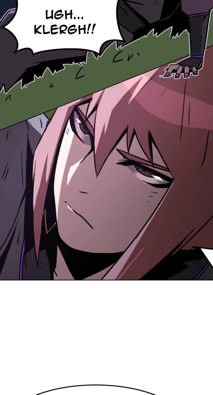 The Dang Clan’s Swordmaster Heir Just Wants a Normal Life Chapter 9 Page 124