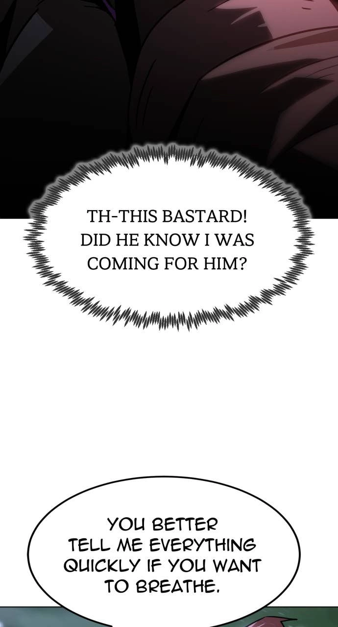 The Dang Clan’s Swordmaster Heir Just Wants a Normal Life Chapter 9 Page 128