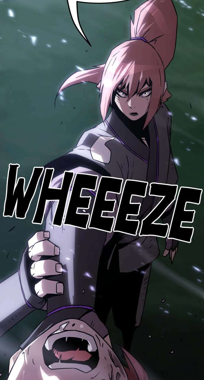 The Dang Clan’s Swordmaster Heir Just Wants a Normal Life Chapter 9 Page 129