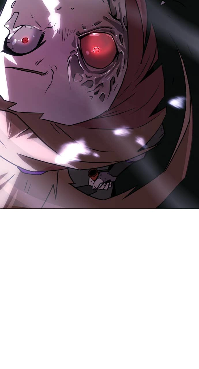 The Dang Clan’s Swordmaster Heir Just Wants a Normal Life Chapter 9 Page 130