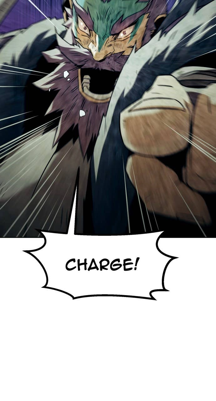 The Dang Clan’s Swordmaster Heir Just Wants a Normal Life Chapter 90 Page 11