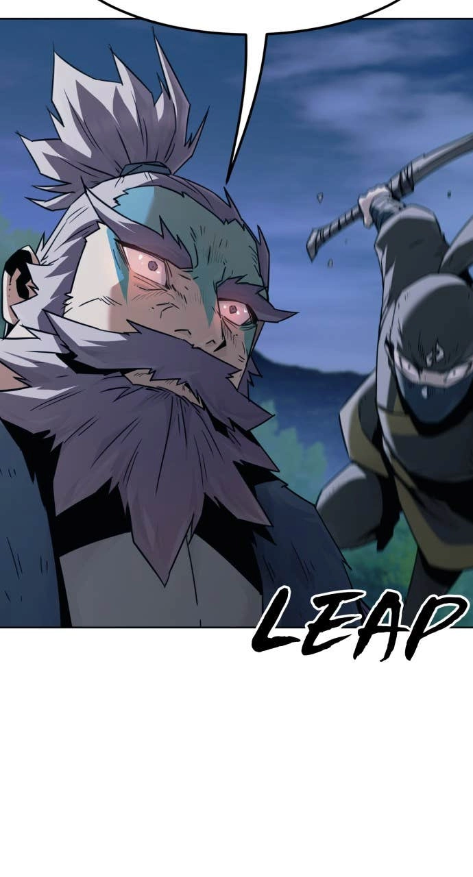 The Dang Clan’s Swordmaster Heir Just Wants a Normal Life Chapter 90 Page 17