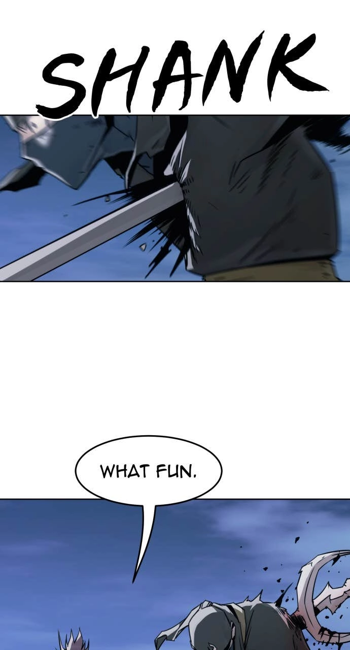 The Dang Clan’s Swordmaster Heir Just Wants a Normal Life Chapter 90 Page 18
