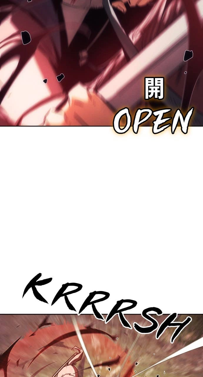The Dang Clan’s Swordmaster Heir Just Wants a Normal Life Chapter 90 Page 22