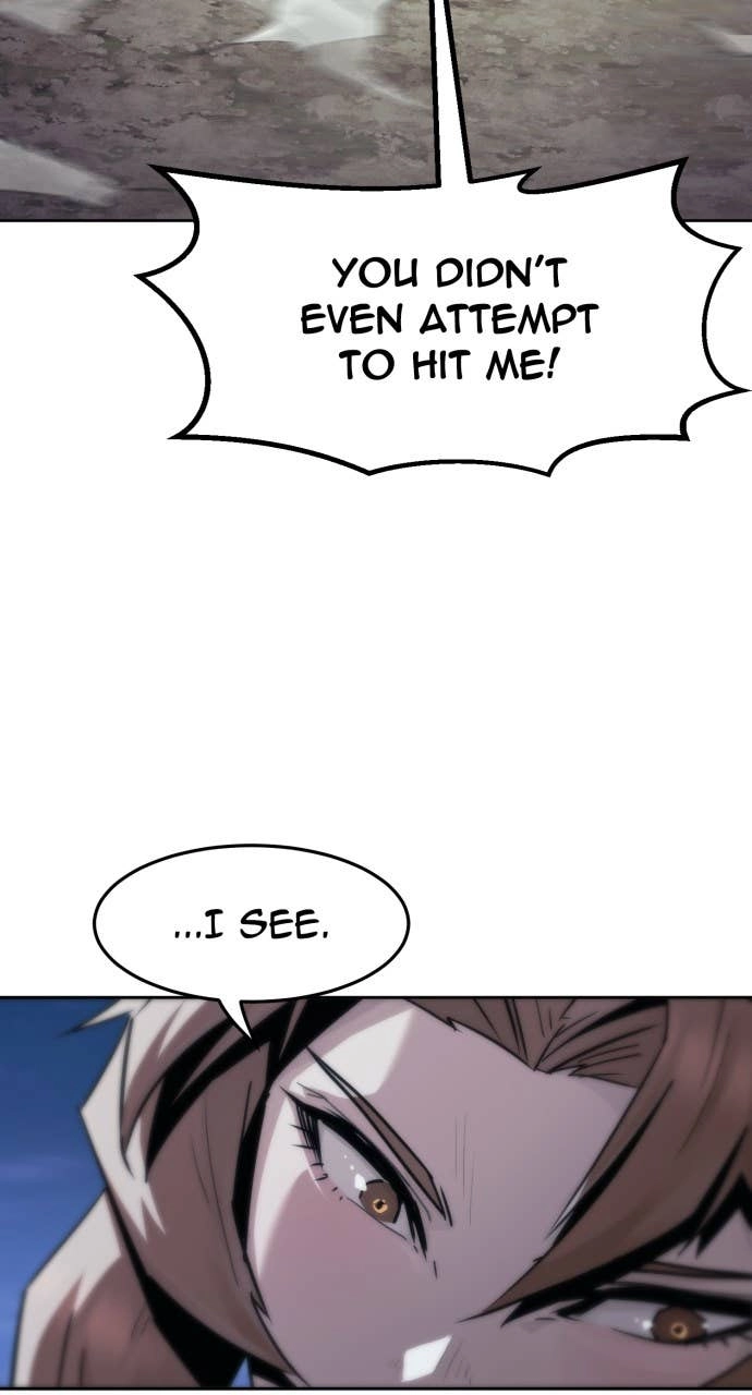 The Dang Clan’s Swordmaster Heir Just Wants a Normal Life Chapter 90 Page 29