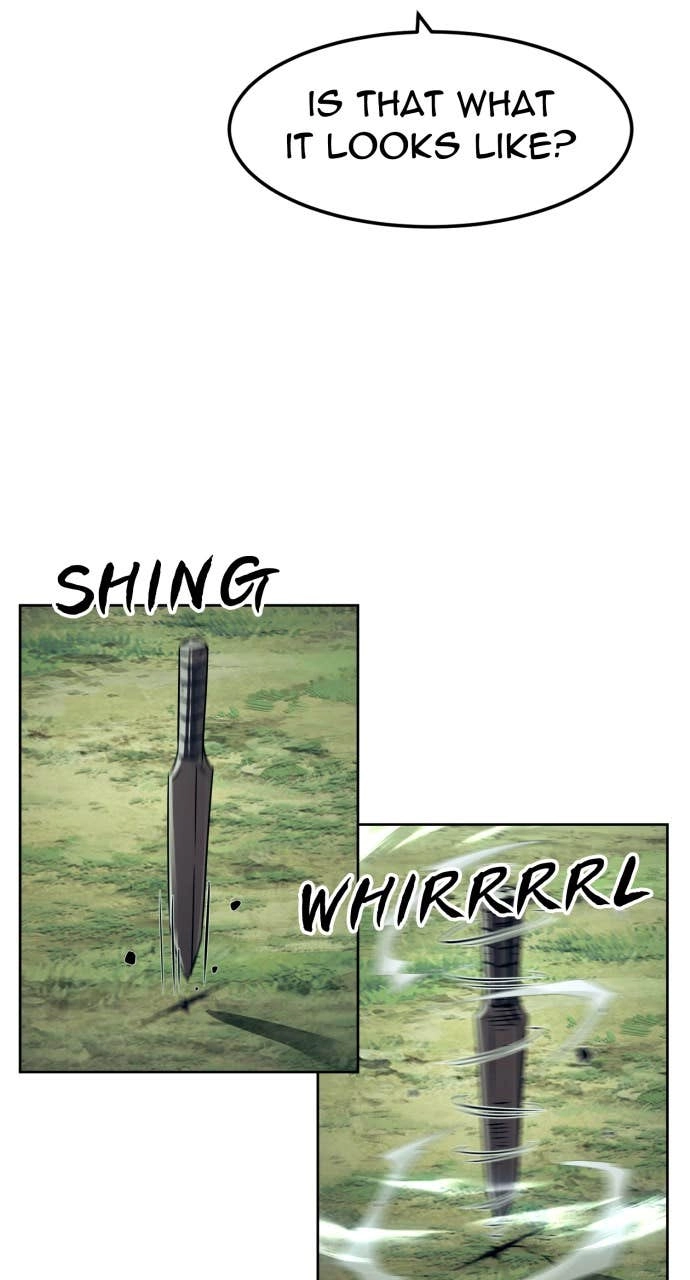 The Dang Clan’s Swordmaster Heir Just Wants a Normal Life Chapter 90 Page 30