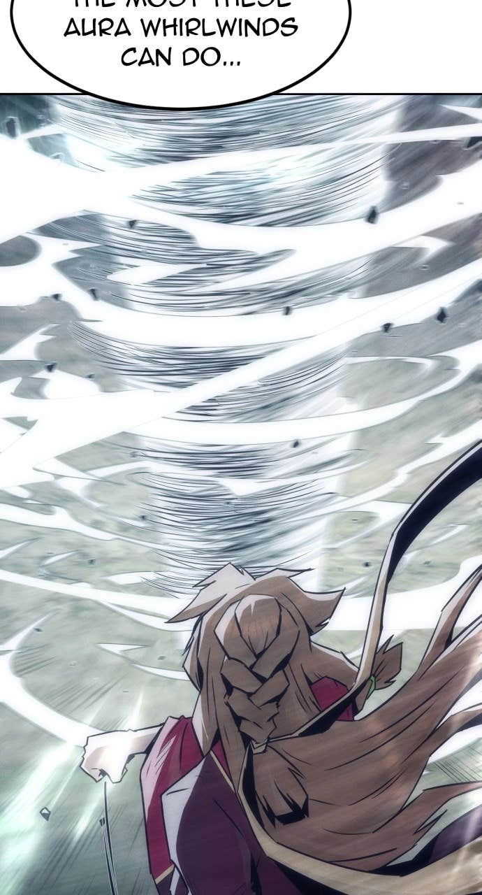The Dang Clan’s Swordmaster Heir Just Wants a Normal Life Chapter 90 Page 34