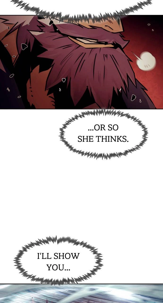 The Dang Clan’s Swordmaster Heir Just Wants a Normal Life Chapter 90 Page 39