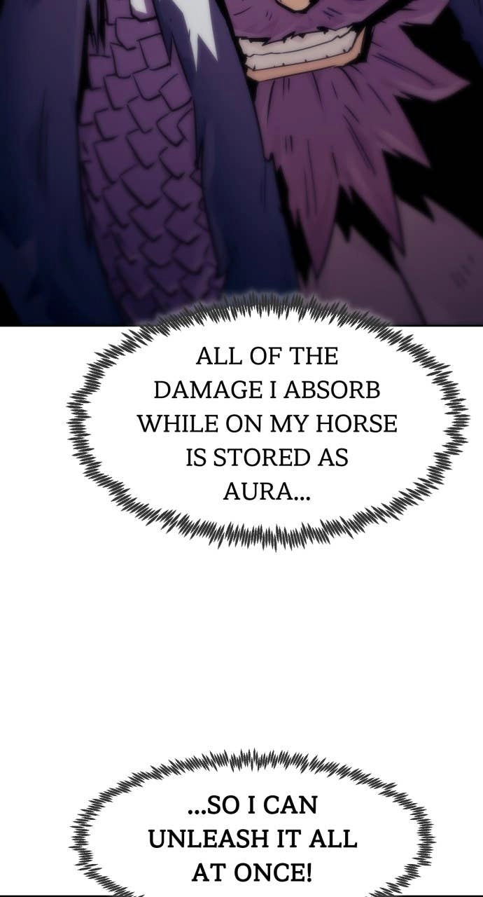 The Dang Clan’s Swordmaster Heir Just Wants a Normal Life Chapter 90 Page 55