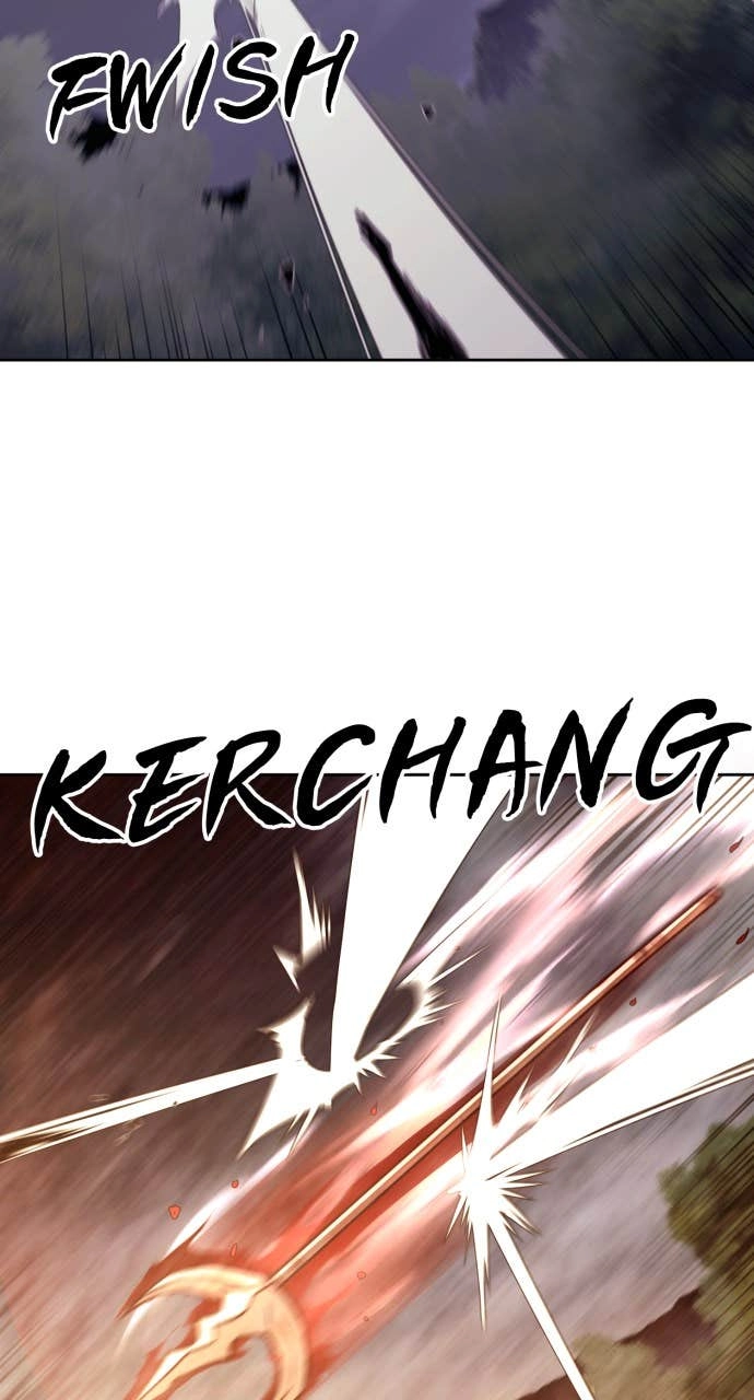 The Dang Clan’s Swordmaster Heir Just Wants a Normal Life Chapter 90 Page 58