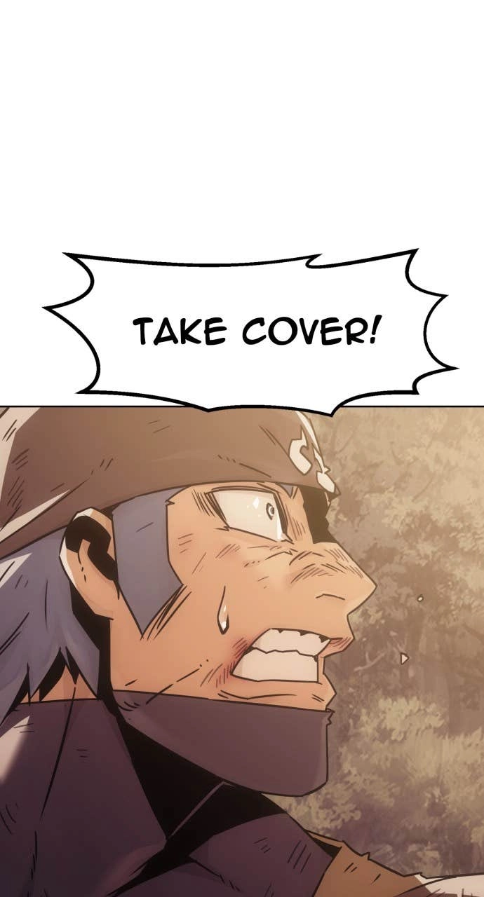 The Dang Clan’s Swordmaster Heir Just Wants a Normal Life Chapter 90 Page 65
