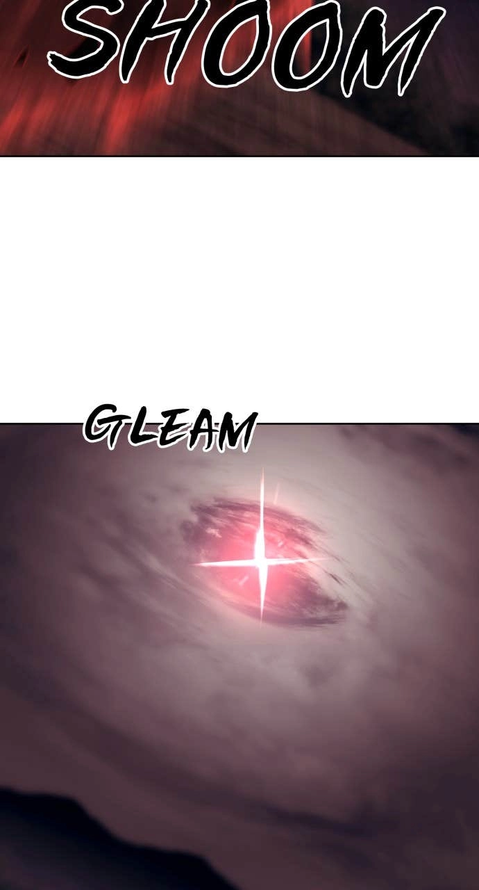 The Dang Clan’s Swordmaster Heir Just Wants a Normal Life Chapter 90 Page 71