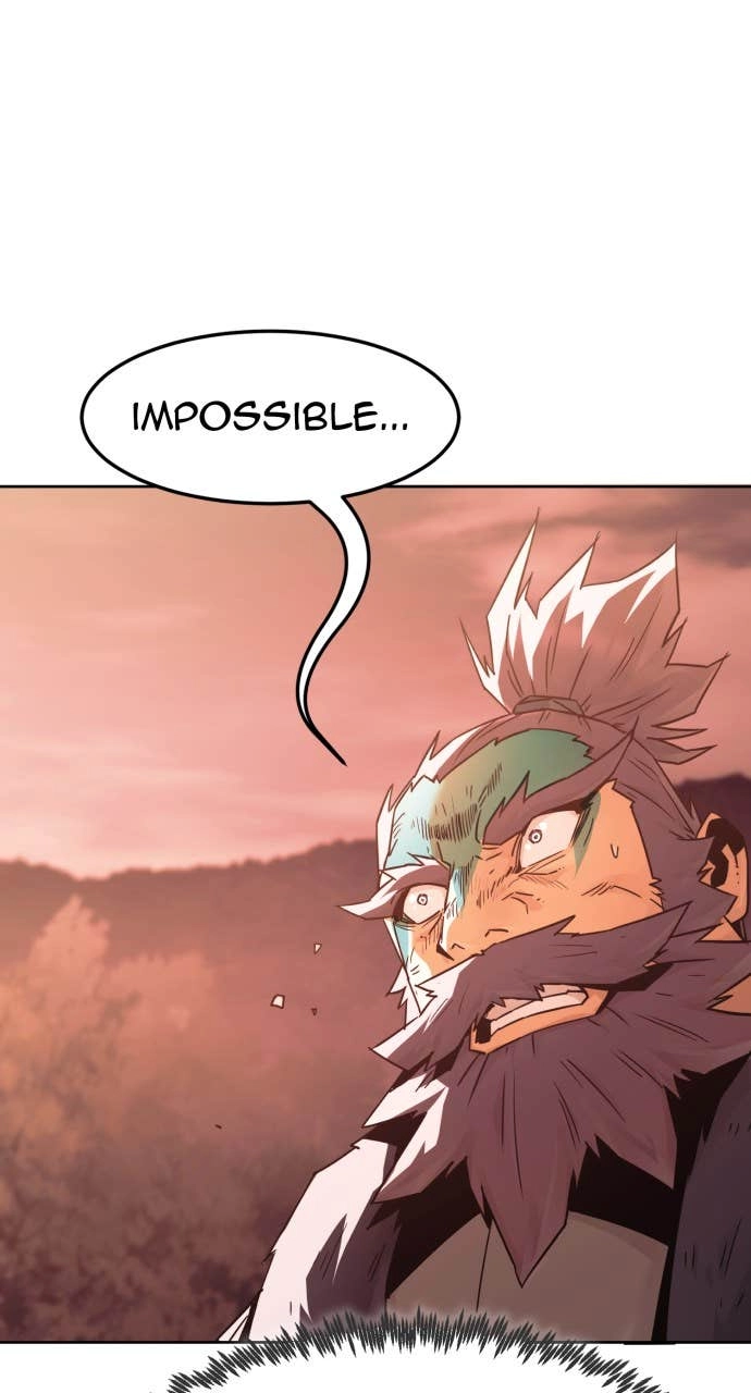 The Dang Clan’s Swordmaster Heir Just Wants a Normal Life Chapter 90 Page 75
