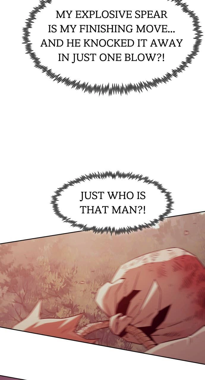The Dang Clan’s Swordmaster Heir Just Wants a Normal Life Chapter 90 Page 76