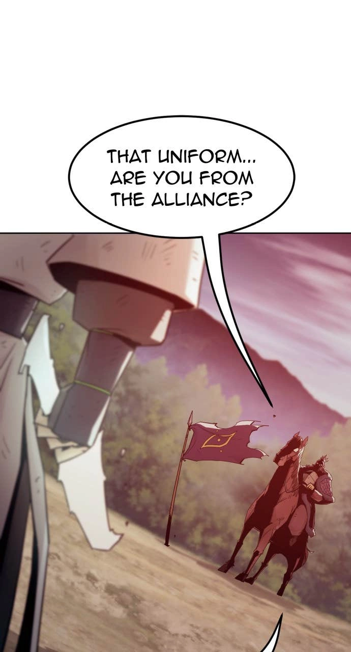 The Dang Clan’s Swordmaster Heir Just Wants a Normal Life Chapter 90 Page 78
