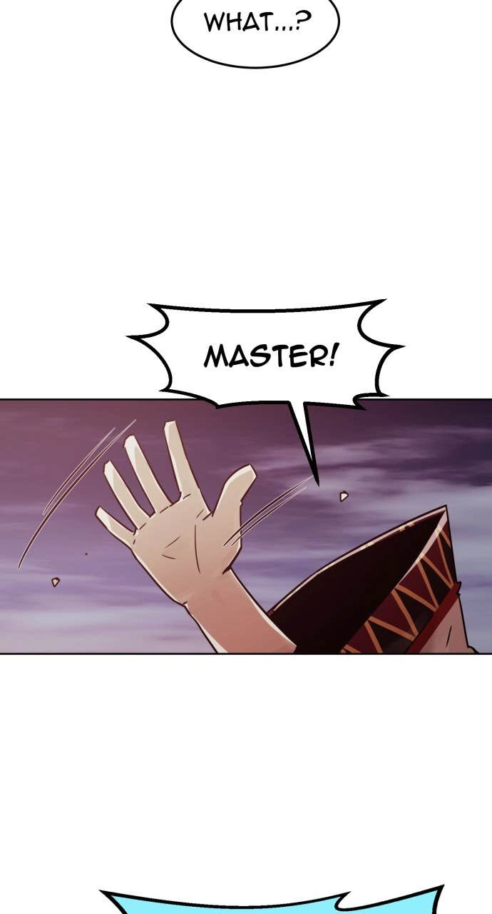 The Dang Clan’s Swordmaster Heir Just Wants a Normal Life Chapter 90 Page 83