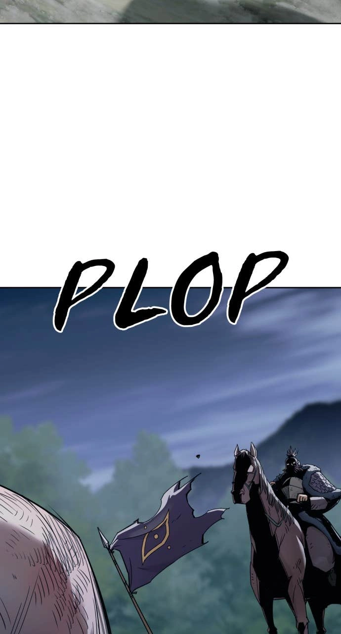 The Dang Clan’s Swordmaster Heir Just Wants a Normal Life Chapter 90 Page 90