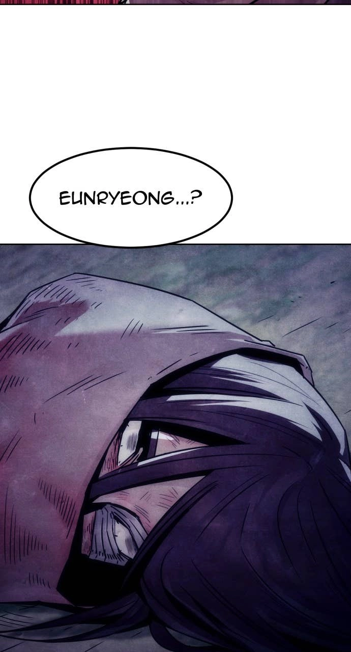 The Dang Clan’s Swordmaster Heir Just Wants a Normal Life Chapter 90 Page 92