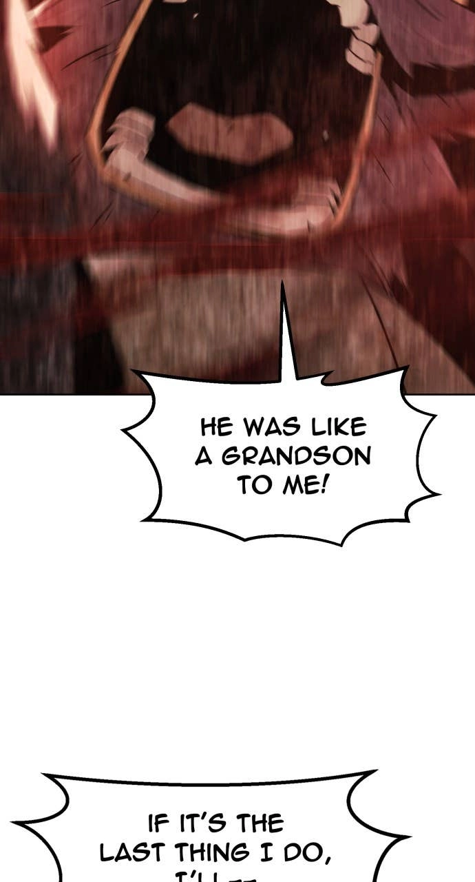 The Dang Clan’s Swordmaster Heir Just Wants a Normal Life Chapter 90 Page 101