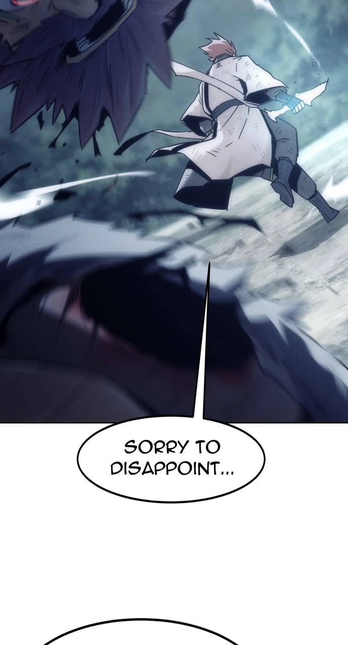 The Dang Clan’s Swordmaster Heir Just Wants a Normal Life Chapter 90 Page 103